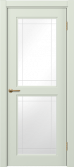 Прайм 4 ПО