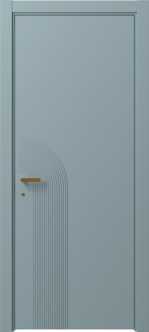 Пульс 2 ПГ