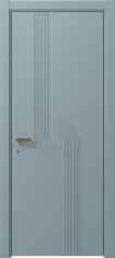 Пульс 3 ПГ