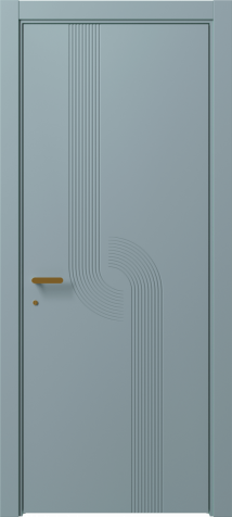 Пульс 3 ПГ