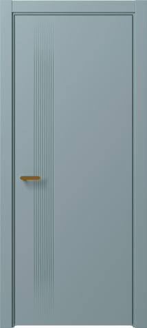Пульс 5 ПГ