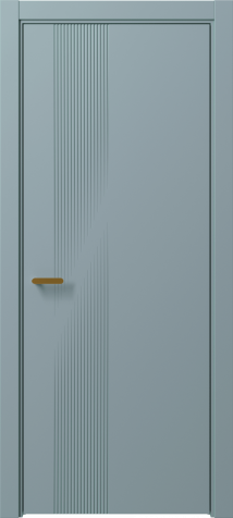 Пульс 6 ПГ